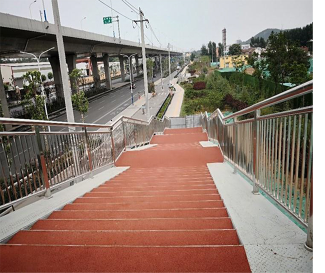 3133cc拉斯维加斯·(中国游)官方网站