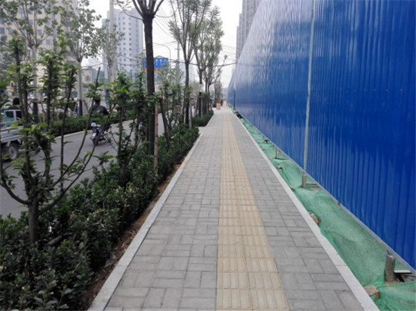 3133cc拉斯维加斯·(中国游)官方网站