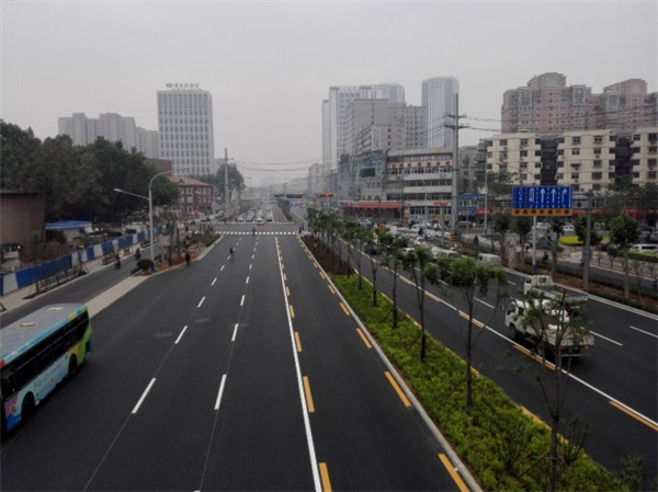 3133cc拉斯维加斯·(中国游)官方网站