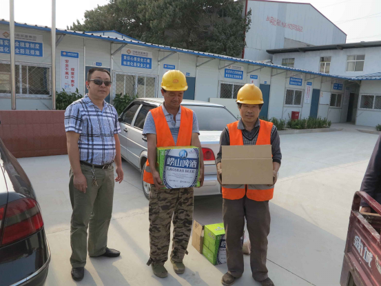 3133cc��˹ά��˹��(�й���)�ٷ���վ