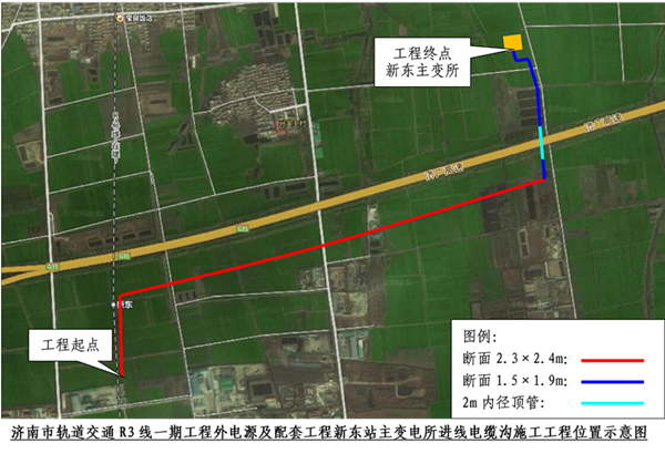3133cc拉斯维加斯·(中国游)官方网站