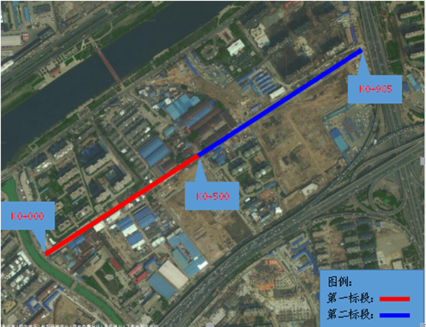 3133cc拉斯维加斯·(中国游)官方网站