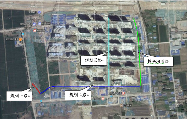 3133cc拉斯维加斯·(中国游)官方网站