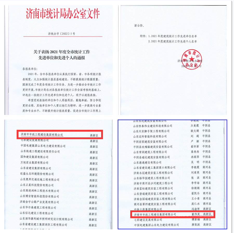3133cc��˹ά��˹��(�й���)�ٷ���վ