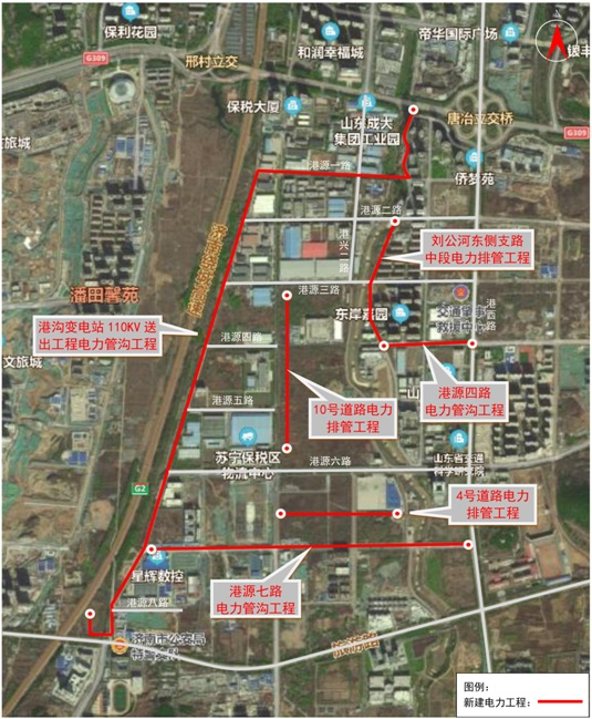 3133cc拉斯维加斯·(中国游)官方网站