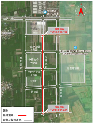 3133cc拉斯维加斯·(中国游)官方网站